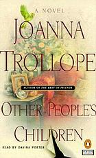 Other people's children