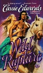 Wild rapture