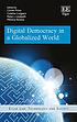 Digital democracy in a globalized world by C Prins