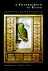 A convergence of birds : original fiction and... by Jonathan Safran Foer
