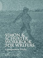Simon & Schuster workbook for writers