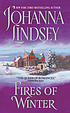 Fires of winter por Johanna Lindsey