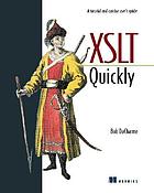 XSLT quickly