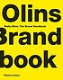 Wally Olins : the brand handbook