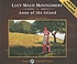 Anne of the island von L  M Montgomery