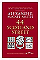 44 Scotland Street