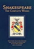 The complete works of William Shakespeare por William Shakespeare