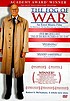 The fog of war : eleven lessons from the life... 著者：  Errol Morris 