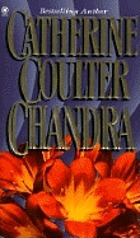 Chandra