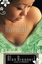 Honolulu