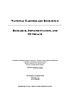 National earthquake resilience : research, implementation,... by National Research Council (U.S.). Committee on National Earthquake Resilience--Research, Implementation, and Outreach.