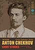 Short stories. / 1 著者：  Anton Pavlovich Chekhov 