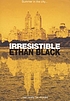 Irresistible. von Ethan Black