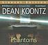 Phantoms de Dean R Koontz