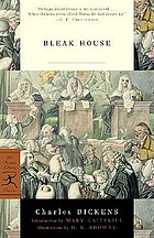 Bleak House