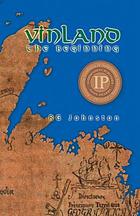 Vinland : the beginning