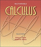 Instructor's resource manual to accompany calculus