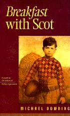 Breakfast with Scot : a novel