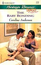 The baby bonding