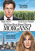 Did you hear about the Morgans?