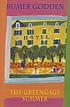 The greengage summer 著者： Rumer Godden