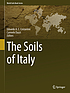 Book Thumbnail Title