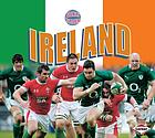 Ireland