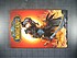 World of warcraft. Book 1 by  Walter Simonson 