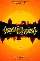 Angels & demons