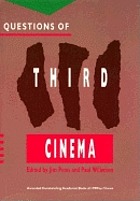 Questions of third cinema