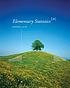Elementary statistics by  Robert Johnson 
