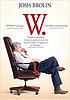W. by Stanley Weiser
