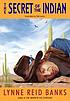 The secret of the Indian de Lynne Reid Banks