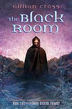 The black room by Gillian Cross