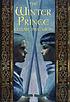 The winter prince door  Elizabeth Wein 