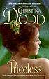 Priceless by  Christina Dodd 