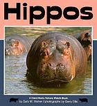Hippos