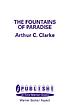 The fountains of paradise por Arthur C Clarke