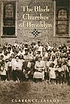 The Black churches of Brooklyn