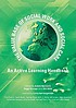 The value base of social work and social care by Adam Barnard