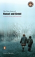 The true story of Hansel and Gretel von Louise Murphy