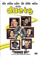 Duets