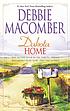 Dakota home de Debbie Macomber