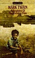 The adventures of Huckleberry Finn