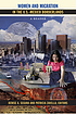 Women and migration in the U.S.-Mexico borderlands... by  Denise A Segura 