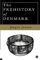 The prehistory of Denmark