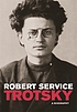 Trotsky : a biography
