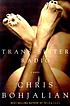 Trans-sister radio : a novel