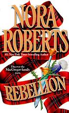 Rebellion