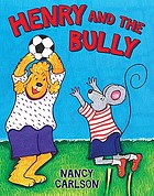 Henry and the bully